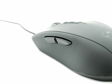 mionix avior 8200 07t