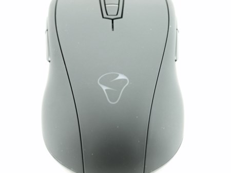 mionix avior 8200 08t