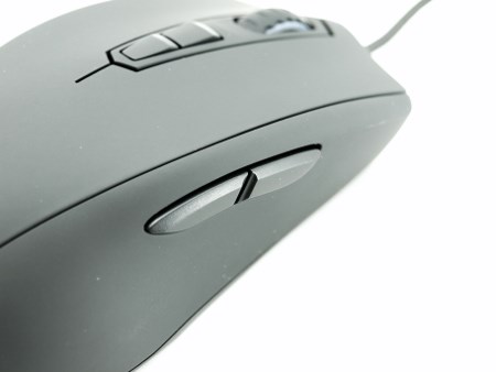 mionix avior 8200 10t