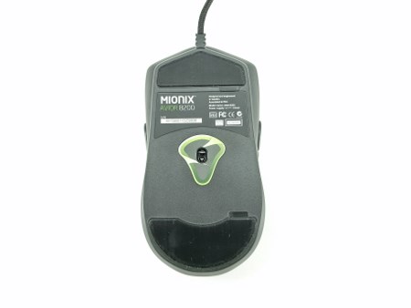 mionix avior 8200 12t