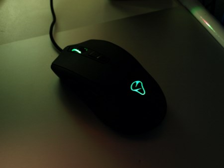 mionix avior 8200 15t