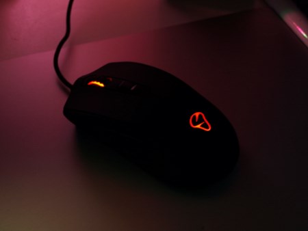 mionix avior 8200 16t