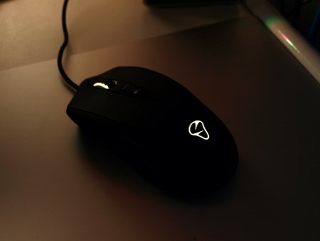 mionix avior 8200 17t