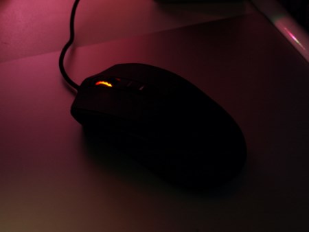 mionix avior 8200 18t