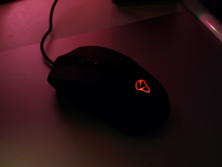 mionix avior 8200 19t