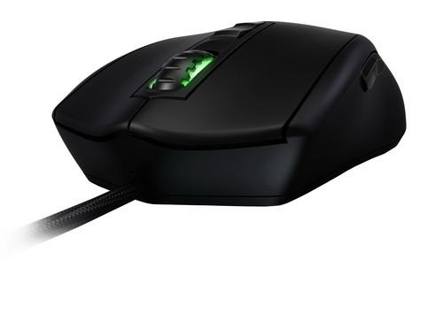 mionix avior 8200a