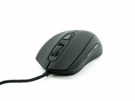 mionix castor 06t