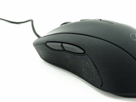 mionix castor 07t