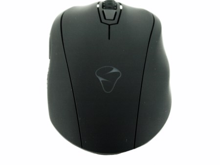 mionix castor 08t