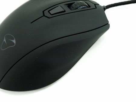 mionix castor 10t