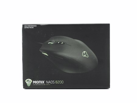 mionix naos 8200 01t