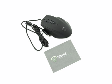 mionix naos 8200 04t