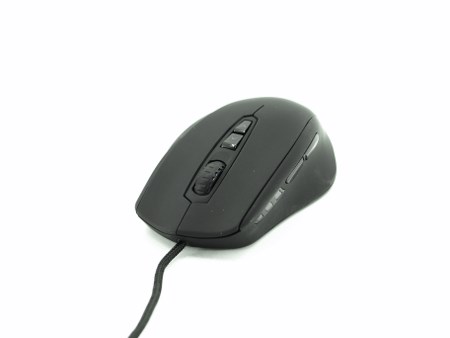 mionix naos 8200 05t