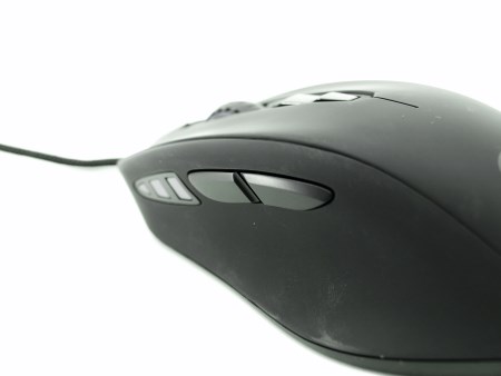 mionix naos 8200 06t