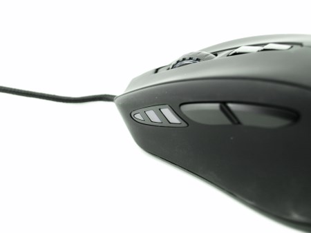 mionix naos 8200 07t