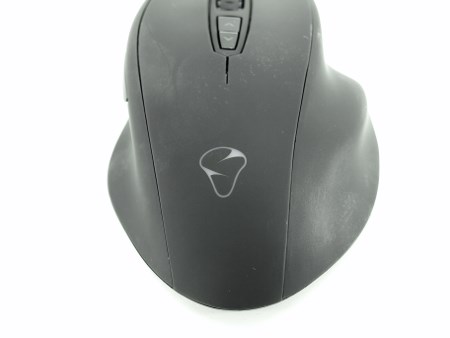 mionix naos 8200 08t