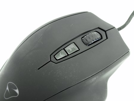 mionix naos 8200 09t