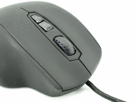 mionix naos 8200 11t