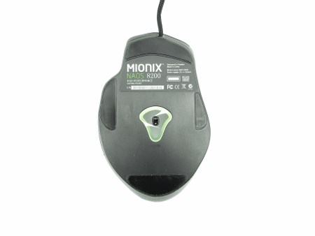 mionix naos 8200 13t