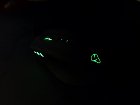 mionix naos 8200 15t