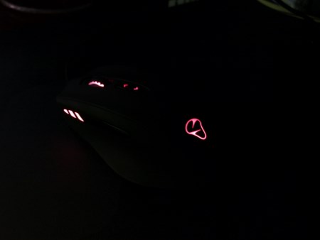 mionix naos 8200 16t