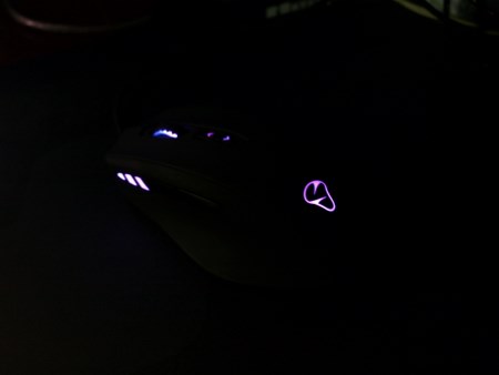 mionix naos 8200 17t