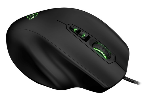 mionix naos 8200a