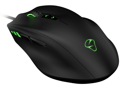 mionix naos 8200b