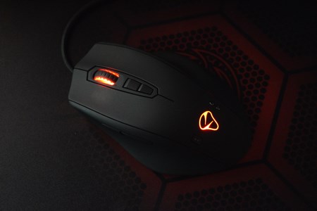 mionix naos qg 15t