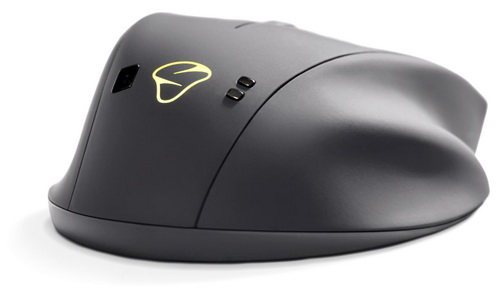 mionix naos qgb