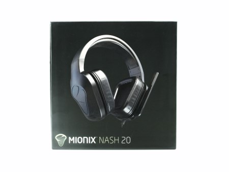 mionix nash 20 01t