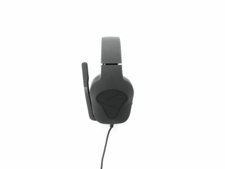 mionix nash 20 10t