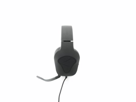 mionix nash 20 11t