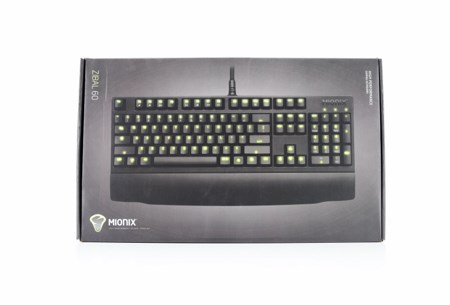 mionix zibal 60 01t