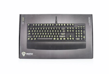 mionix zibal 60 01t