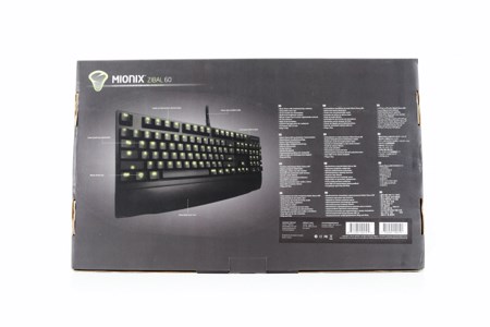 mionix zibal 60 02t