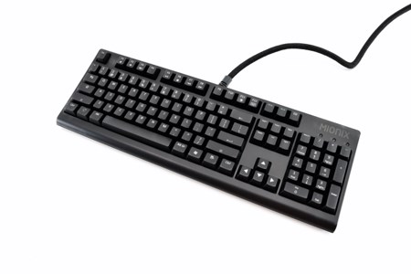 mionix zibal 60 05t