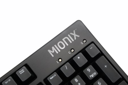 mionix zibal 60 07t