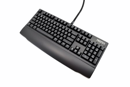 mionix zibal 60 17t