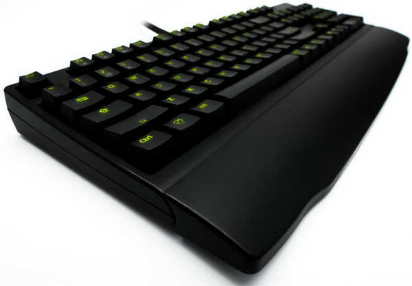 mionix zibal 60b