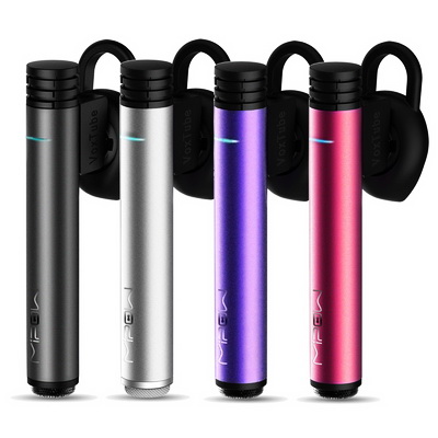 Voxtube clearance