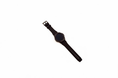 mobvoi ticwatch s2 8t