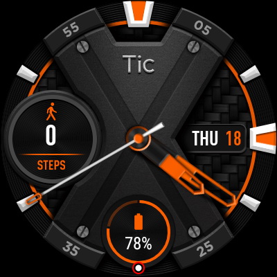 screen1