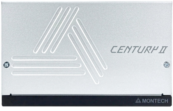 montech century ii 1200w review b