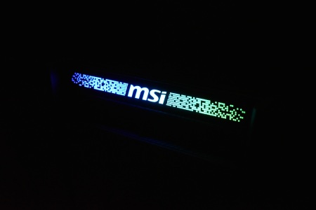 msi mpg 271qr qd oled x50 review 32t