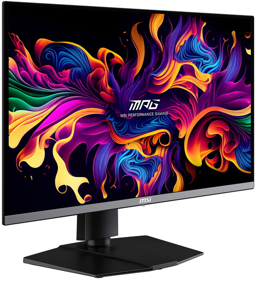 msi mpg 271qr qd oled x50 review a