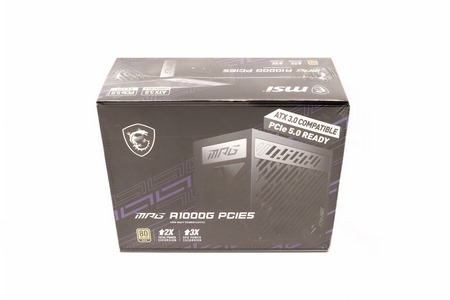 msi mpg a1000g review 1t