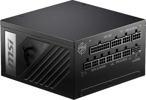 msi mpg a1000g review a