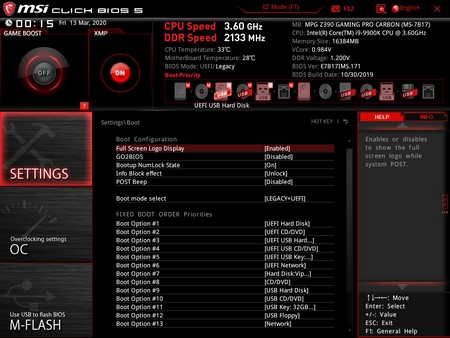 mpg_z390_gaming_pro_carbon_bio