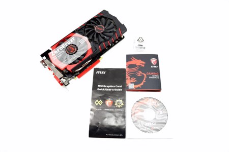 msi r9 380 gaming 2g 05t